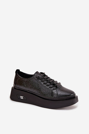  Halbschuhe model 219103 Step in style 