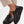 Laden Sie das Bild in den Galerie-Viewer,  Halbschuhe model 219103 Step in style 
