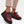Laden Sie das Bild in den Galerie-Viewer,  Halbschuhe model 219104 Step in style 
