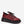 Laden Sie das Bild in den Galerie-Viewer,  Halbschuhe model 219104 Step in style 
