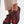 Laden Sie das Bild in den Galerie-Viewer,  Halbschuhe model 219104 Step in style 
