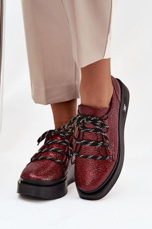  Halbschuhe model 219104 Step in style 