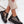 Laden Sie das Bild in den Galerie-Viewer,  Halbschuhe model 219105 Step in style 
