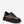 Laden Sie das Bild in den Galerie-Viewer,  Halbschuhe model 219105 Step in style 
