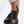 Laden Sie das Bild in den Galerie-Viewer,  Halbschuhe model 219105 Step in style 
