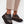 Laden Sie das Bild in den Galerie-Viewer,  Halbschuhe model 219106 Step in style 

