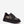 Laden Sie das Bild in den Galerie-Viewer,  Halbschuhe model 219106 Step in style 
