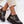 Laden Sie das Bild in den Galerie-Viewer,  Halbschuhe model 219106 Step in style 
