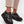 Laden Sie das Bild in den Galerie-Viewer,  Halbschuhe model 219107 Step in style 
