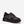 Laden Sie das Bild in den Galerie-Viewer,  Halbschuhe model 219107 Step in style 
