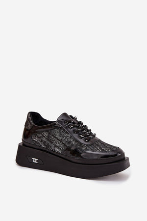  Halbschuhe model 219107 Step in style 
