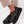 Laden Sie das Bild in den Galerie-Viewer,  Halbschuhe model 219107 Step in style 
