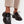 Laden Sie das Bild in den Galerie-Viewer,  Halbschuhe model 219108 Step in style 
