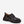 Laden Sie das Bild in den Galerie-Viewer,  Halbschuhe model 219108 Step in style 
