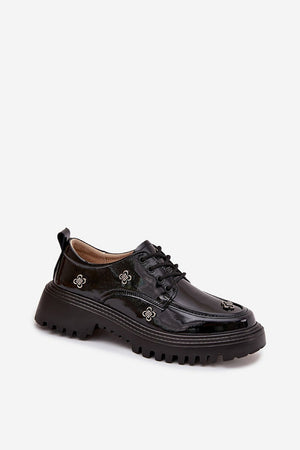  Halbschuhe model 219108 Step in style 