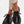 Laden Sie das Bild in den Galerie-Viewer,  Halbschuhe model 219108 Step in style 
