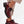 Laden Sie das Bild in den Galerie-Viewer,  Halbschuhe model 219109 Step in style 
