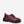 Laden Sie das Bild in den Galerie-Viewer,  Halbschuhe model 219109 Step in style 
