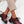 Laden Sie das Bild in den Galerie-Viewer,  Halbschuhe model 219109 Step in style 
