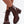 Laden Sie das Bild in den Galerie-Viewer,  Boot model 219110 Step in style 
