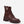 Laden Sie das Bild in den Galerie-Viewer,  Boot model 219110 Step in style 
