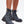 Laden Sie das Bild in den Galerie-Viewer,  Boot model 219111 Step in style 
