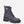 Laden Sie das Bild in den Galerie-Viewer,  Boot model 219111 Step in style 
