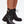 Laden Sie das Bild in den Galerie-Viewer,  Boot model 219112 Step in style 
