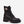 Laden Sie das Bild in den Galerie-Viewer,  Boot model 219112 Step in style 
