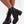 Laden Sie das Bild in den Galerie-Viewer,  Boot model 219112 Step in style 
