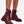 Laden Sie das Bild in den Galerie-Viewer,  Boot model 219113 Step in style 
