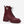 Laden Sie das Bild in den Galerie-Viewer,  Boot model 219113 Step in style 
