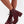 Laden Sie das Bild in den Galerie-Viewer,  Boot model 219113 Step in style 
