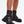 Laden Sie das Bild in den Galerie-Viewer,  Boot model 219114 Step in style 

