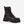 Laden Sie das Bild in den Galerie-Viewer,  Boot model 219114 Step in style 
