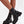 Laden Sie das Bild in den Galerie-Viewer,  Boot model 219114 Step in style 
