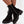 Laden Sie das Bild in den Galerie-Viewer,  Boot model 219115 Step in style 
