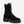 Laden Sie das Bild in den Galerie-Viewer,  Boot model 219115 Step in style 
