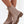 Laden Sie das Bild in den Galerie-Viewer,  Boot model 219116 Step in style 
