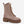 Laden Sie das Bild in den Galerie-Viewer,  Boot model 219116 Step in style 
