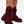 Laden Sie das Bild in den Galerie-Viewer,  Boot model 219117 Step in style 
