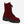 Laden Sie das Bild in den Galerie-Viewer,  Boot model 219117 Step in style 
