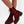 Laden Sie das Bild in den Galerie-Viewer,  Boot model 219117 Step in style 

