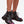 Laden Sie das Bild in den Galerie-Viewer,  Stiefeletten model 219118 Step in style 
