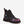 Laden Sie das Bild in den Galerie-Viewer,  Stiefeletten model 219118 Step in style 
