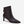 Laden Sie das Bild in den Galerie-Viewer,  Stiefeletten mit Absatz model 219119 Step in style 
