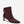 Laden Sie das Bild in den Galerie-Viewer,  Stiefeletten mit Absatz model 219120 Step in style 
