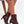 Laden Sie das Bild in den Galerie-Viewer,  Stiefeletten mit Absatz model 219120 Step in style 

