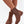 Laden Sie das Bild in den Galerie-Viewer,  Stiefeletten model 219121 Step in style 
