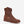Laden Sie das Bild in den Galerie-Viewer,  Stiefeletten model 219121 Step in style 
